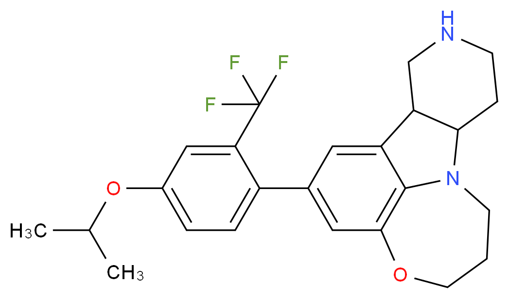 162219908 molecular structure