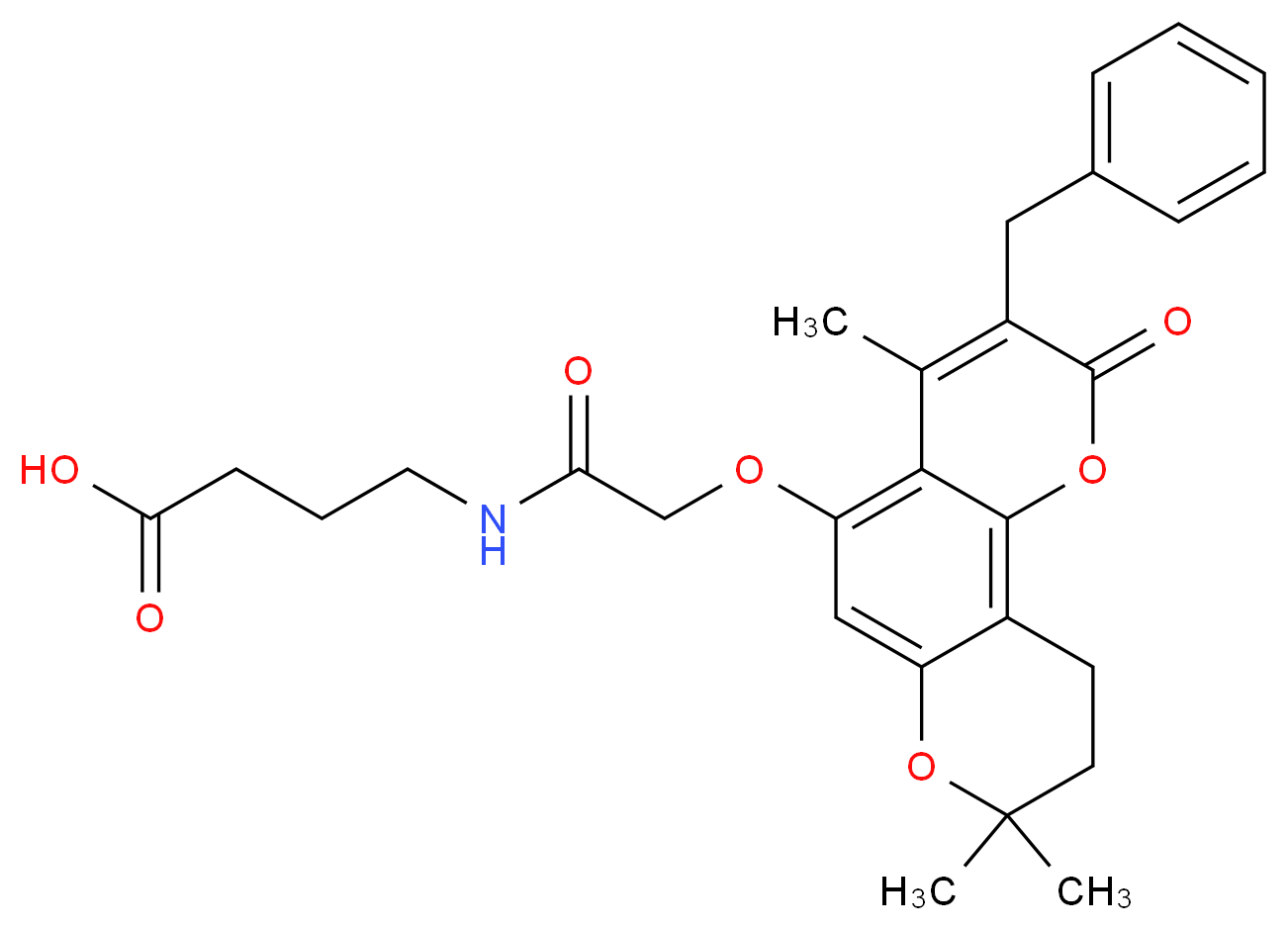 164272190 molecular structure