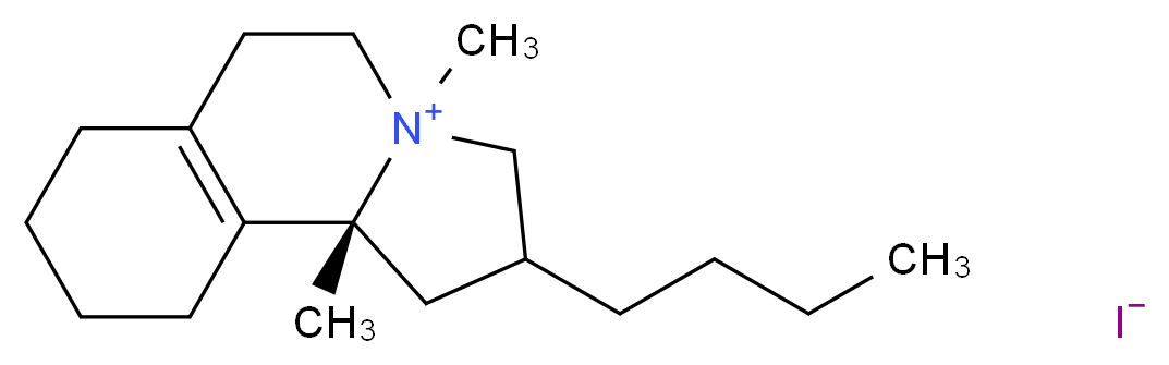 164247603 molecular structure