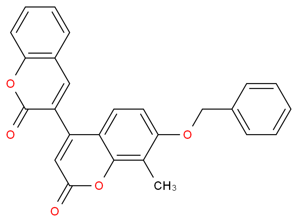 164261130 molecular structure