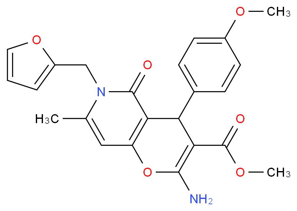 164265122 molecular structure