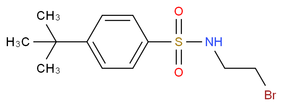 MFCD00829019 molecular structure