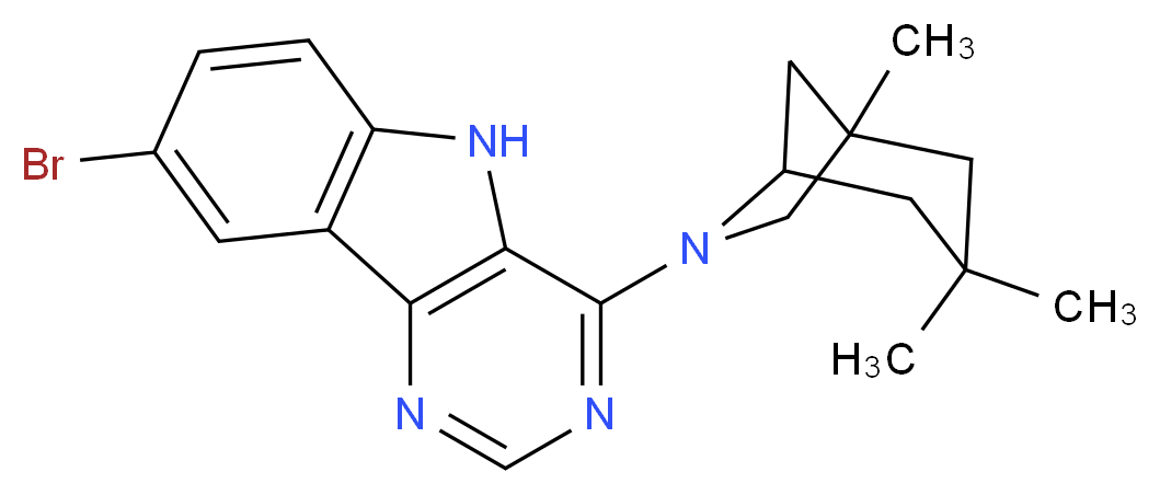 164244790 molecular structure