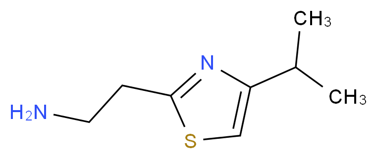 MFCD05221350 molecular structure