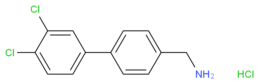 MFCD02089426 molecular structure