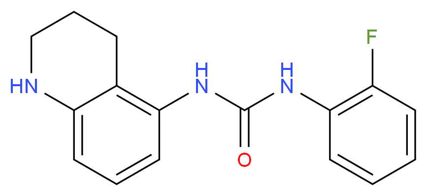 MFCD09809426 molecular structure