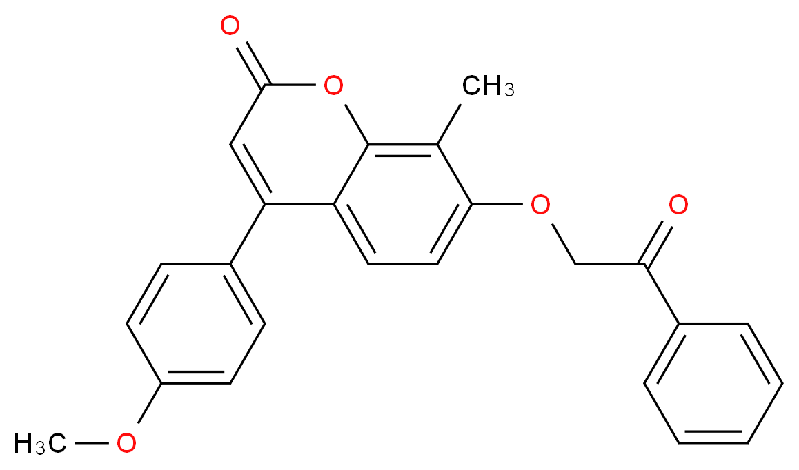 164245244 molecular structure