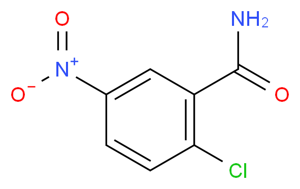 16588-15-1 molecular structure