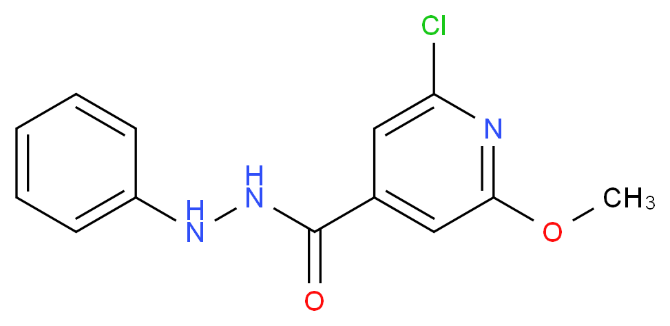 MFCD02180562 molecular structure