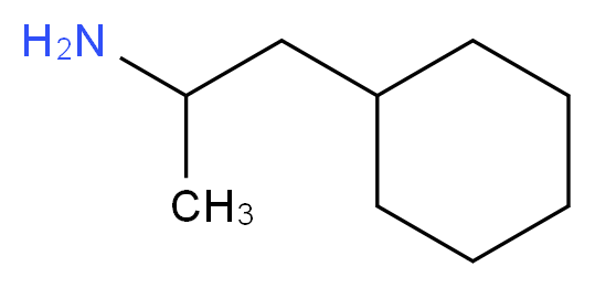 54704-34-6 molecular structure