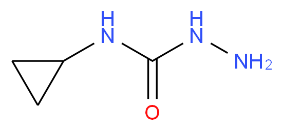 MFCD11212734 molecular structure