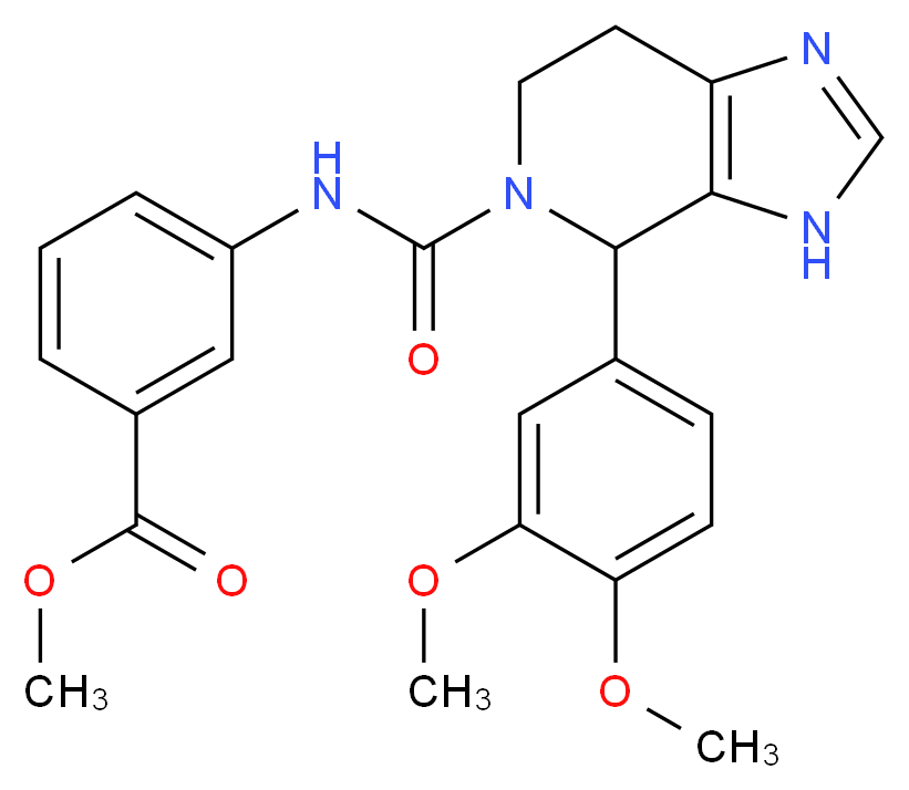 164278222 molecular structure