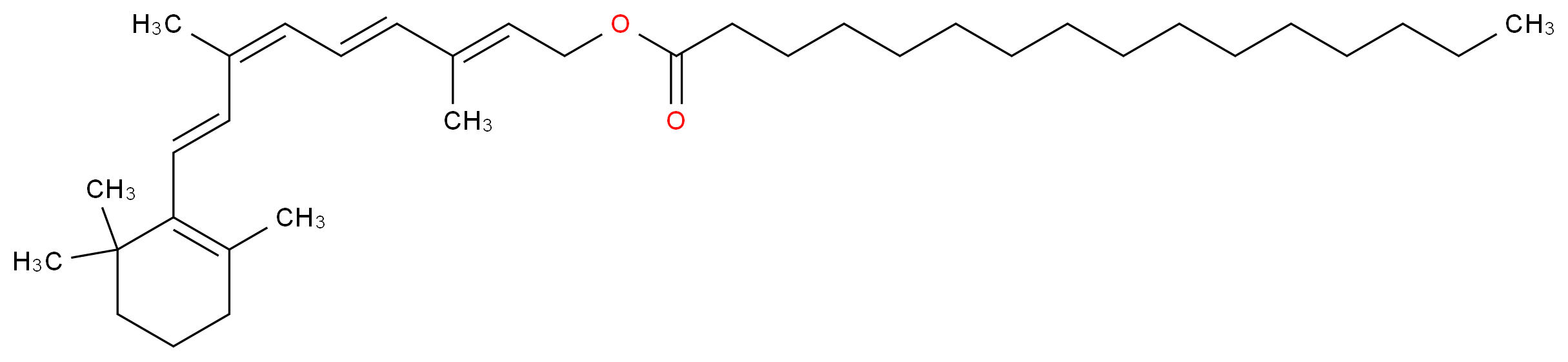 34356-29-1 molecular structure