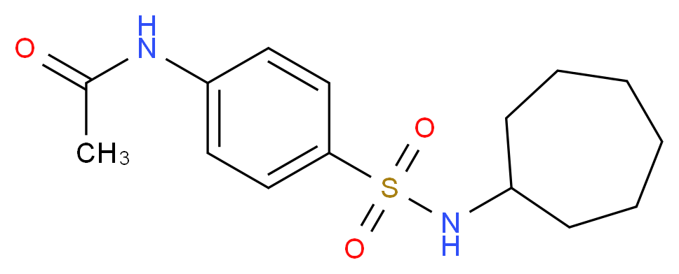 MFCD01213965 molecular structure