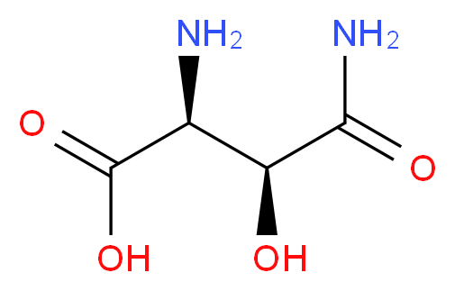 16712-79-1 molecular structure