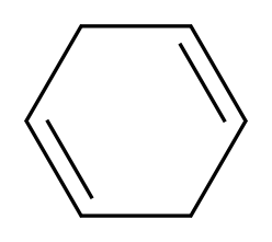 628-41-1 molecular structure