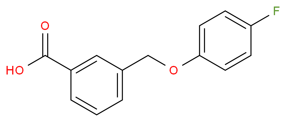 MFCD03421920 molecular structure
