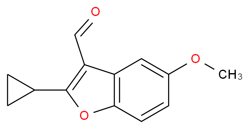 MFCD11553025 molecular structure