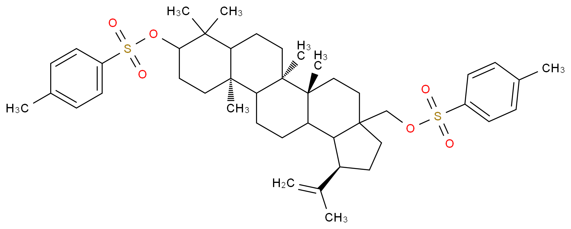 164243143 molecular structure