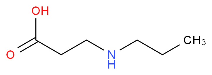 MFCD06208117 molecular structure
