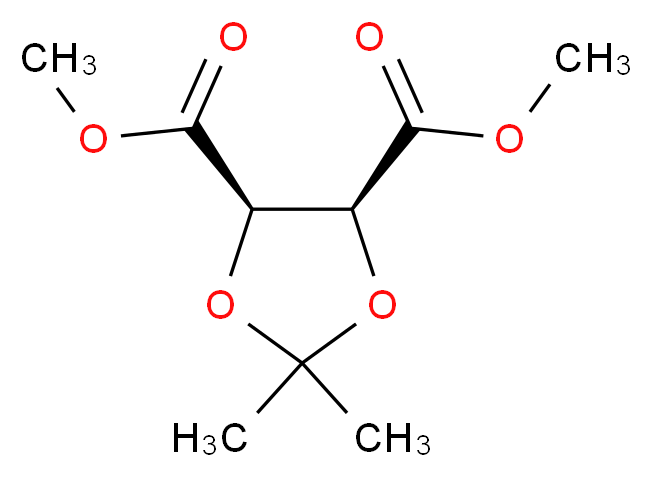 37031-30-4 molecular structure