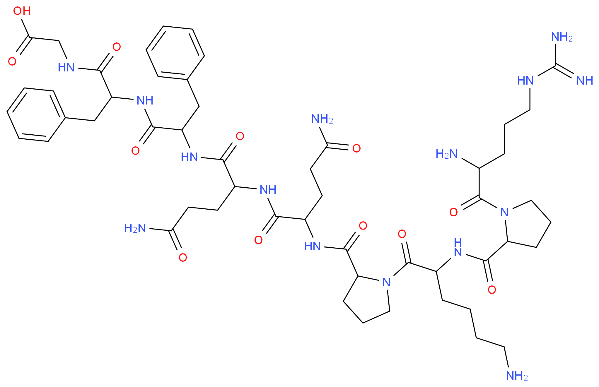 57468-17-4 molecular structure