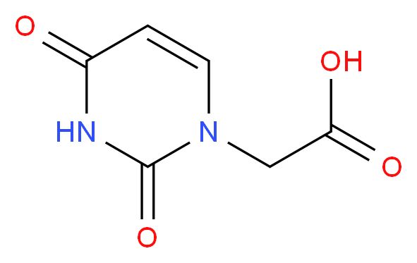 4113-97-7 molecular structure