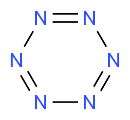 7616-35-5 molecular structure