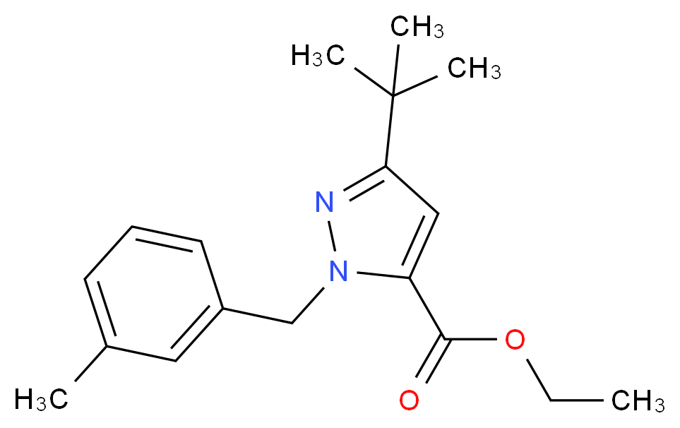 306936-95-8 molecular structure