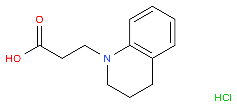 MFCD06800578 molecular structure