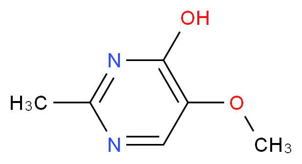 MFCD00223672 molecular structure