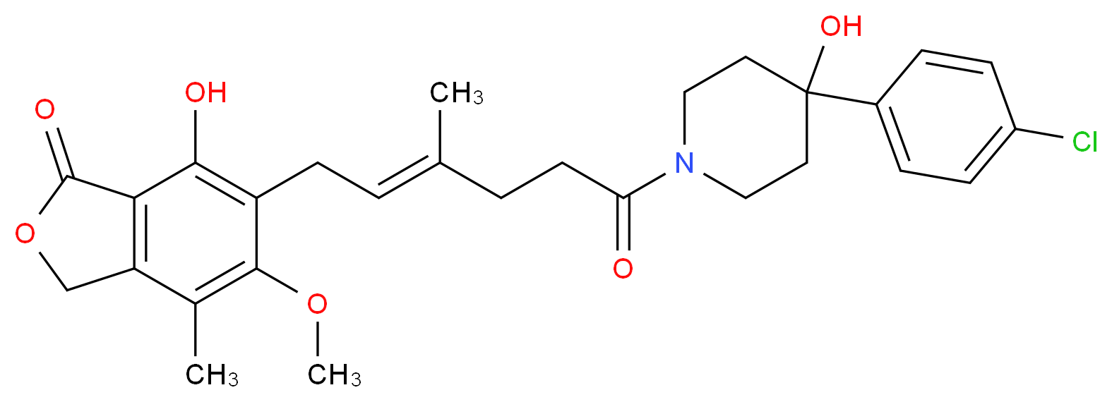 164280885 molecular structure