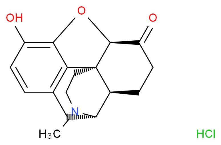 71-68-1 molecular structure