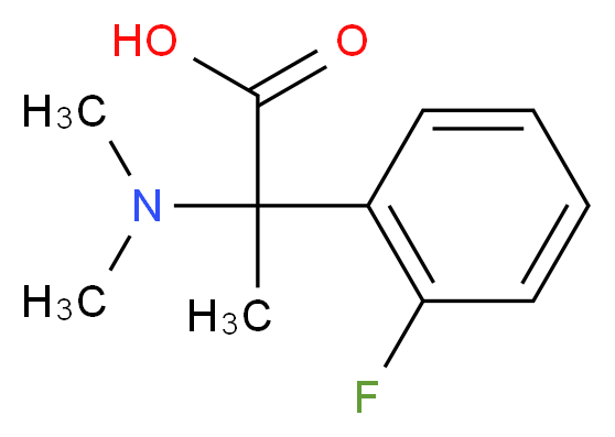 MFCD05230755 molecular structure