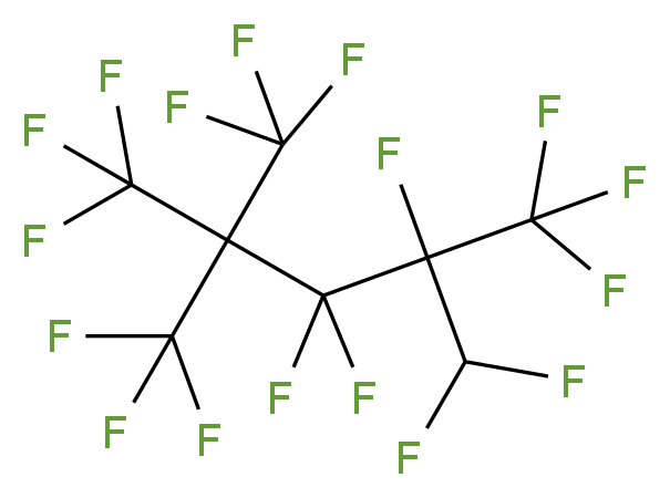 801287-27-4 molecular structure