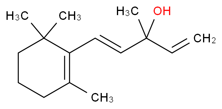 59057-30-6 molecular structure