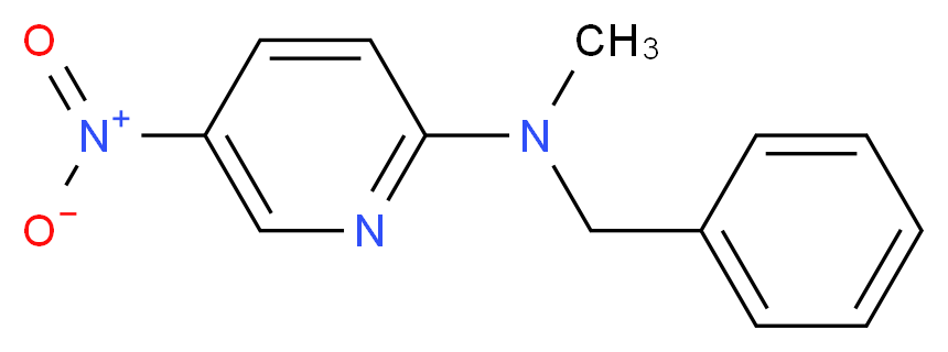 MFCD05693829 molecular structure