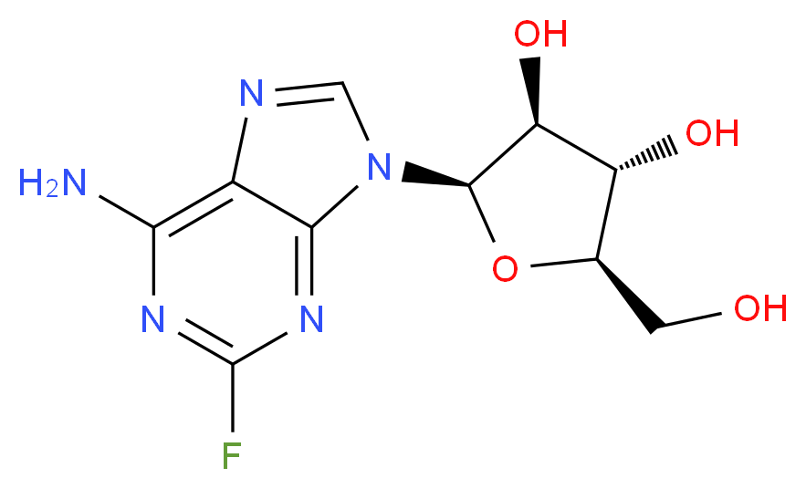 21679-14-1 molecular structure