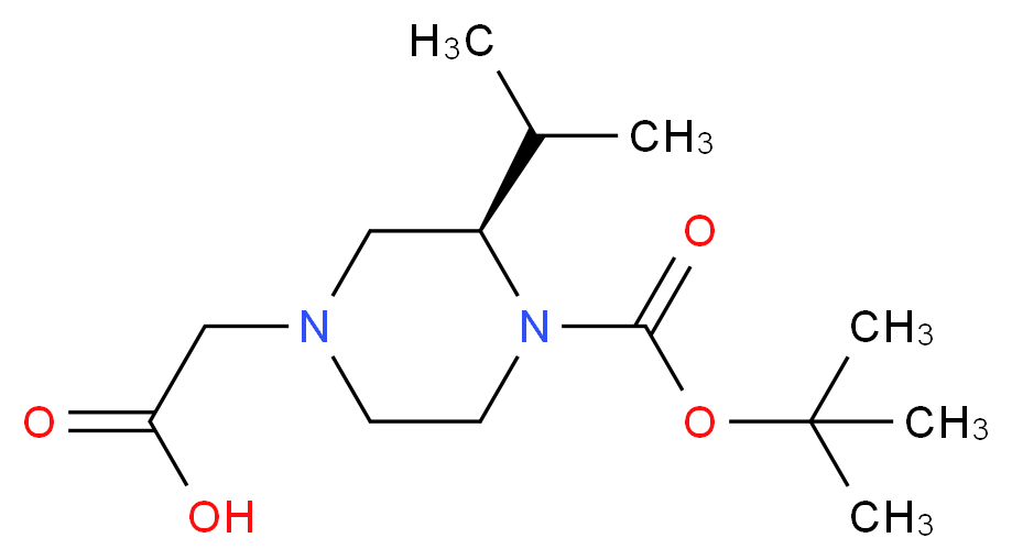 1240588-96-8 molecular structure