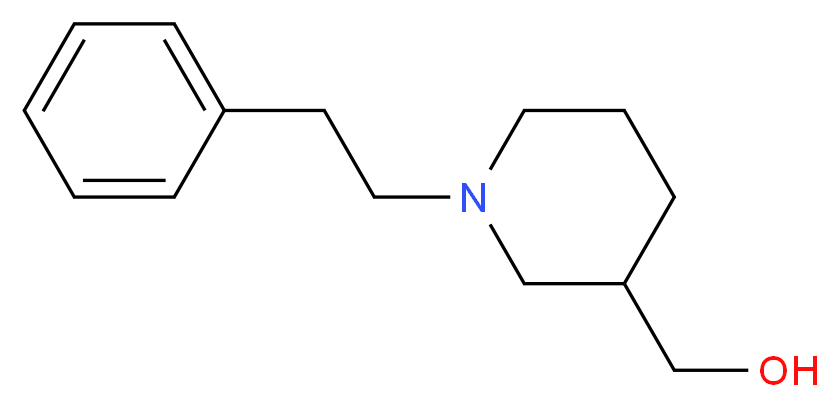 92322-05-9 molecular structure