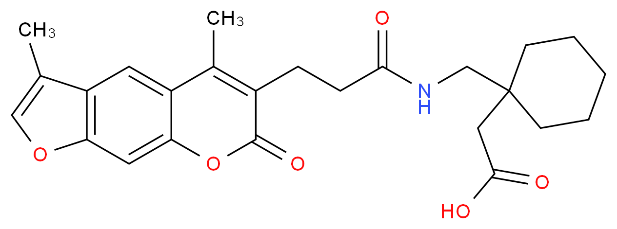 164274473 molecular structure