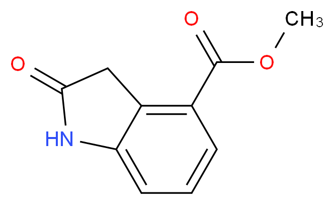 90924-46-2 molecular structure