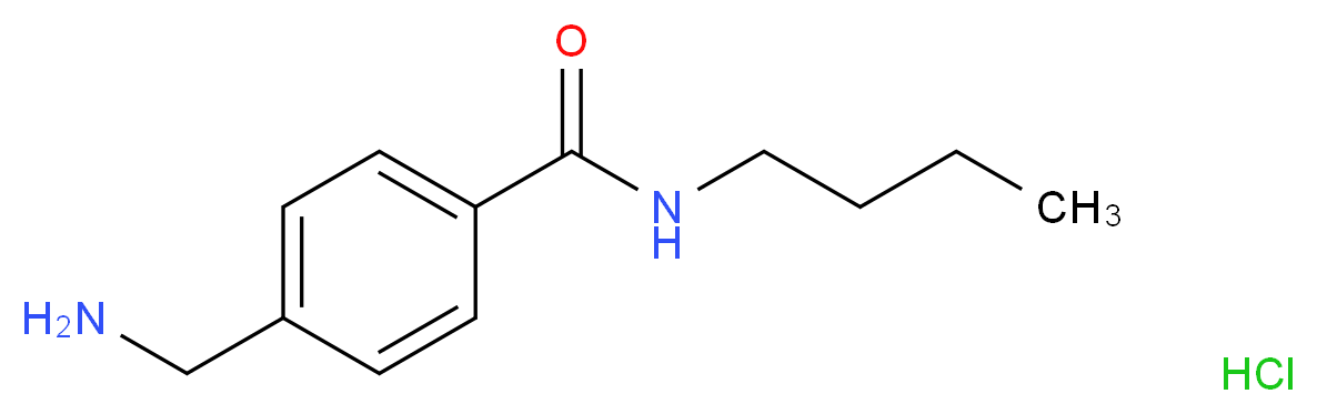 MFCD11505554 molecular structure