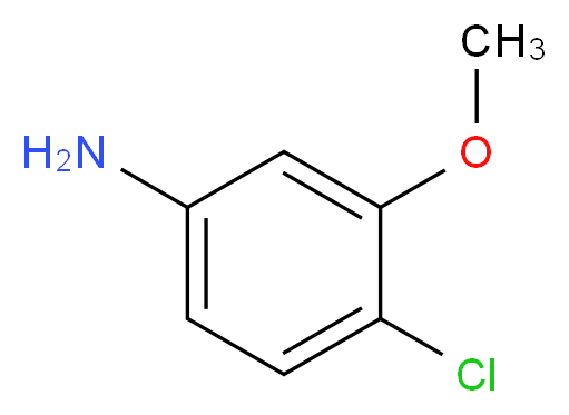 13726-14-2 molecular structure