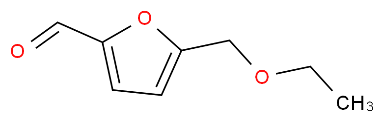 MFCD06803262 molecular structure
