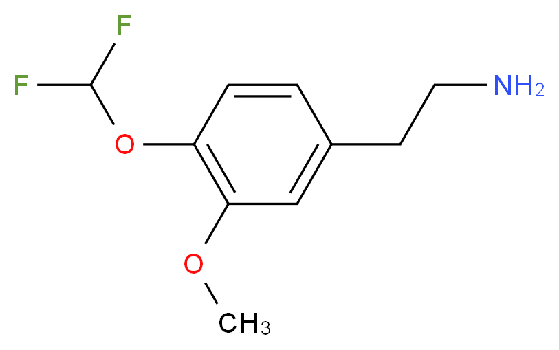 MFCD06655786 molecular structure
