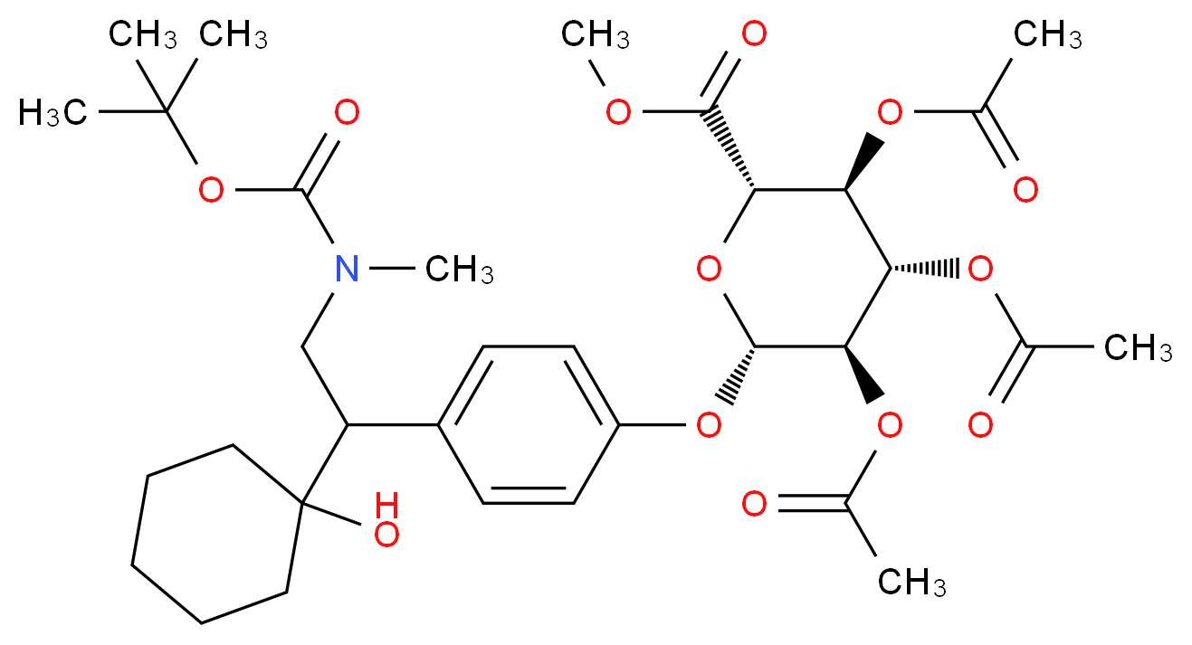 162256617 molecular structure