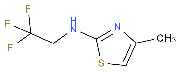 MFCD11119543 molecular structure