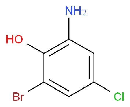 179314-60-4 molecular structure