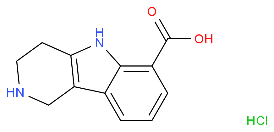 MFCD09971422 molecular structure